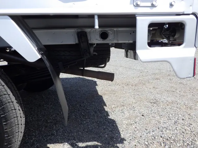 トヨタ タウンエーストラック DBF-S402U(2WD)の写真37