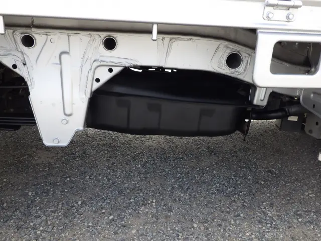 トヨタ ライトエーストラック DBF-S402U(2WD)の写真30