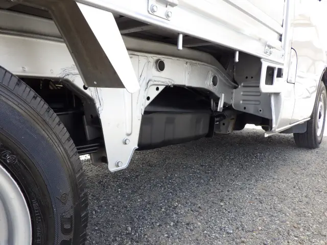 トヨタ ライトエーストラック DBF-S402U(2WD)の写真32