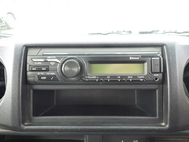 トヨタ ダイナ 2RG-XZU605(2WD)の写真10