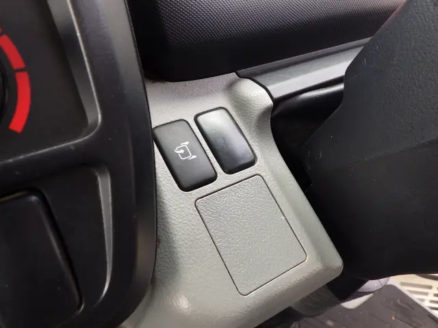 トヨタ ダイナ 2RG-XZU605(2WD)の写真13