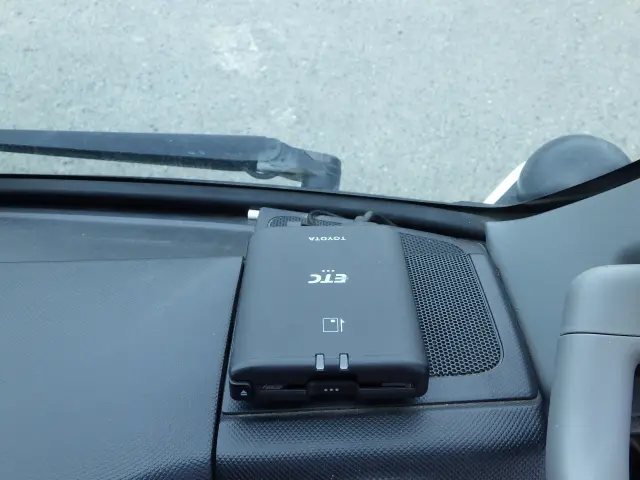 トヨタ ダイナ 2RG-XZU605(2WD)の写真15