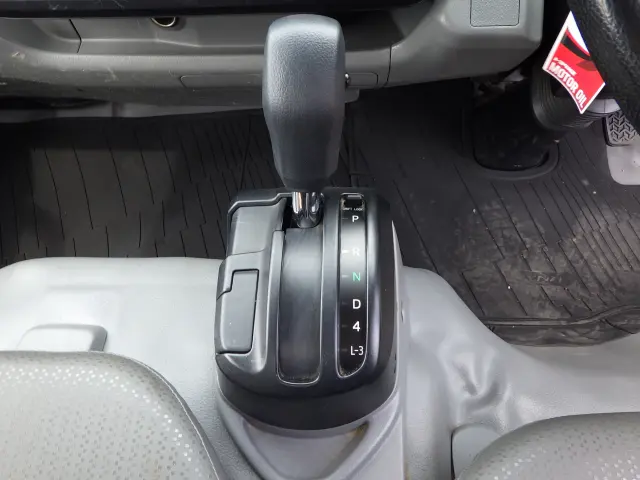 トヨタ ダイナ 2RG-XZU605(2WD)の写真16