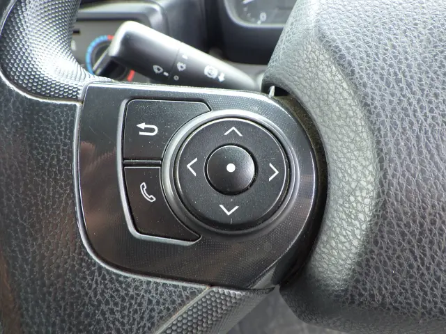 トヨタ ダイナ 2RG-XZU605(2WD)の写真19