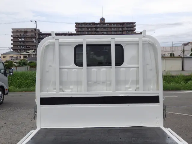 トヨタ ダイナ 2RG-XZU605(2WD)の写真25