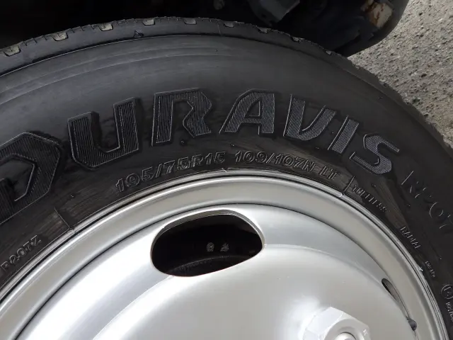 トヨタ ダイナ 2RG-XZU605(2WD)の写真32