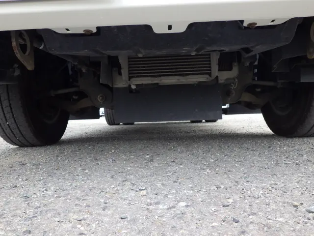 トヨタ ダイナ 2RG-XZU605(2WD)の写真47