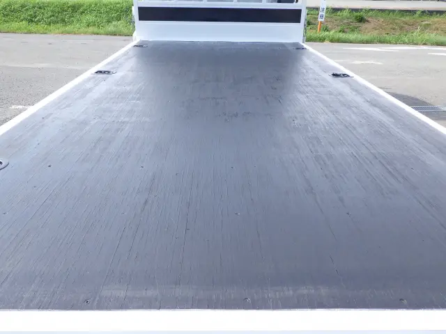 日野 デュトロ 2RG-XZU710M(2WD)の写真20