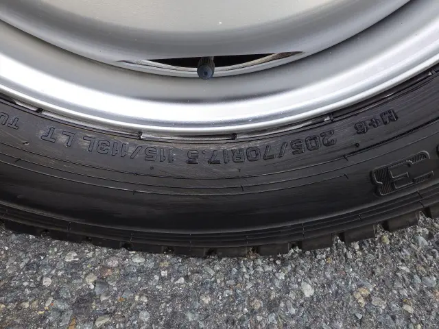 日野 デュトロ 2RG-XZU710M(2WD)の写真28