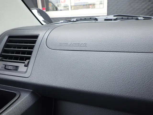 トヨタ タウンエースバン 5BF-S403M(2WD)の写真15