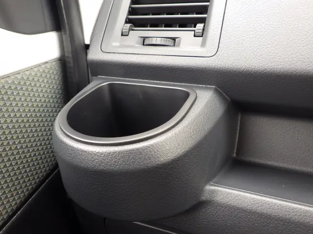 トヨタ タウンエースバン 5BF-S403M(2WD)の写真16