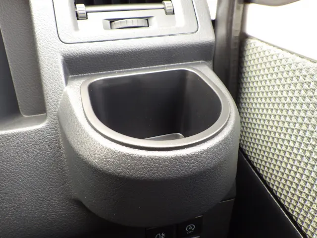 トヨタ タウンエースバン 5BF-S403M(2WD)の写真17