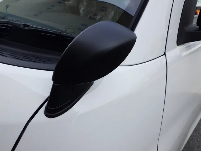 トヨタ タウンエースバン 5BF-S403M(2WD)の写真29