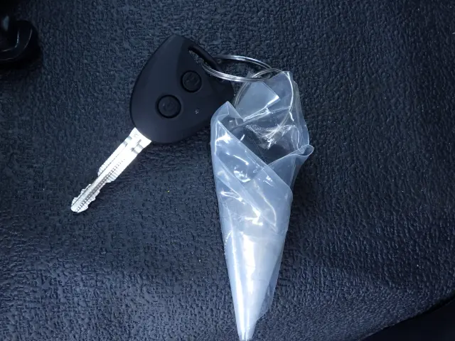 トヨタ タウンエースバン 5BF-S403M(2WD)の写真31