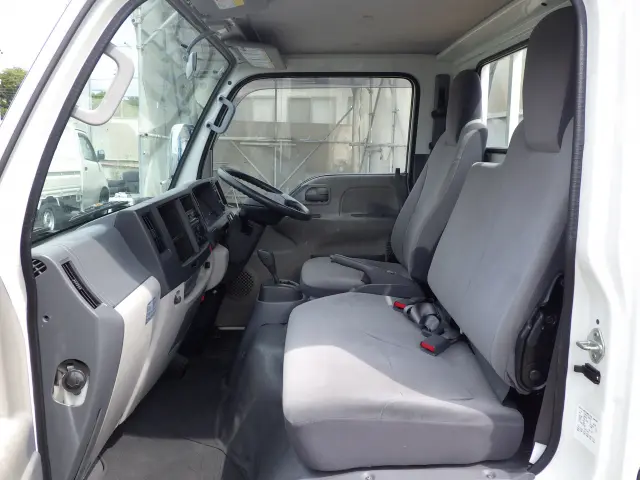 マツダ タイタン TKG-LHR85A(2WD)の写真8