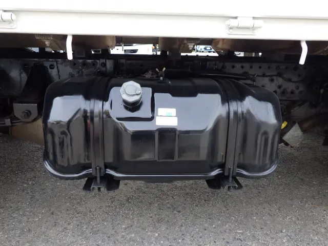 マツダ タイタン TKG-LHR85A(2WD)の写真38