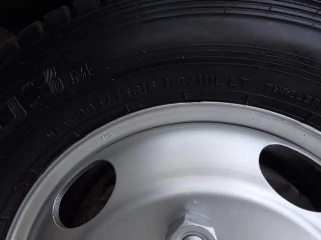 日野 デュトロ 2RG-XZU605M(2WD)の写真30