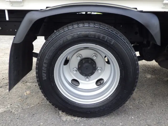 日野 デュトロ 2RG-XZU605M(2WD)の写真31