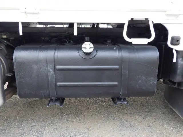 日野 デュトロ 2RG-XZU605M(2WD)の写真35