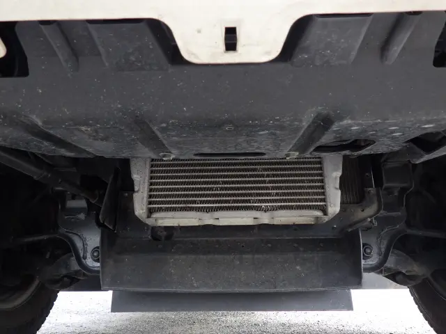 日野 デュトロ 2RG-XZU605M(2WD)の写真45