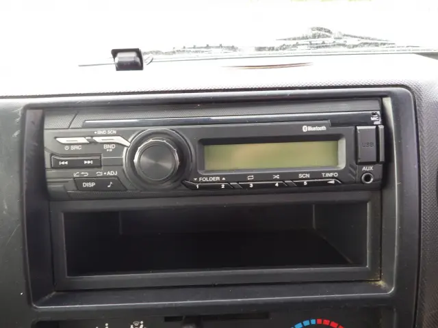 トヨタ ダイナ 2RG-XZU710(2WD)の写真10