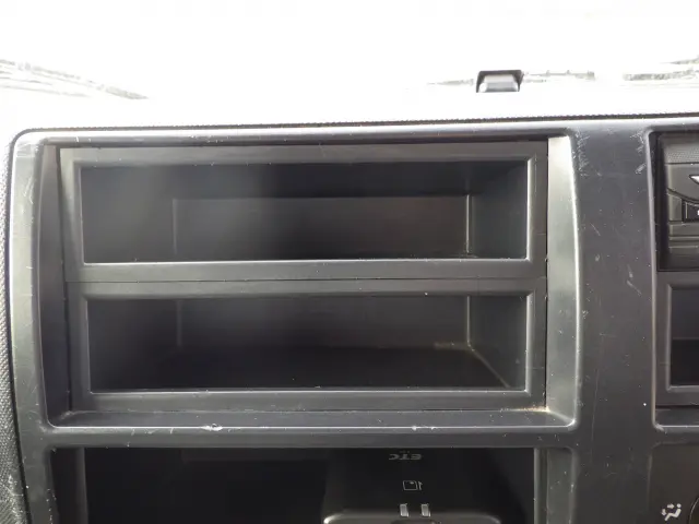 トヨタ ダイナ 2RG-XZU710(2WD)の写真12