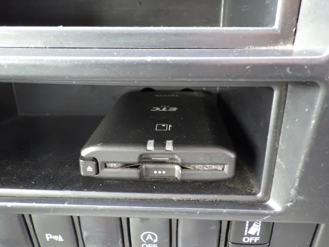 トヨタ ダイナ 2RG-XZU710(2WD)の写真14