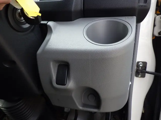 トヨタ ダイナ 2RG-XZU710(2WD)の写真16