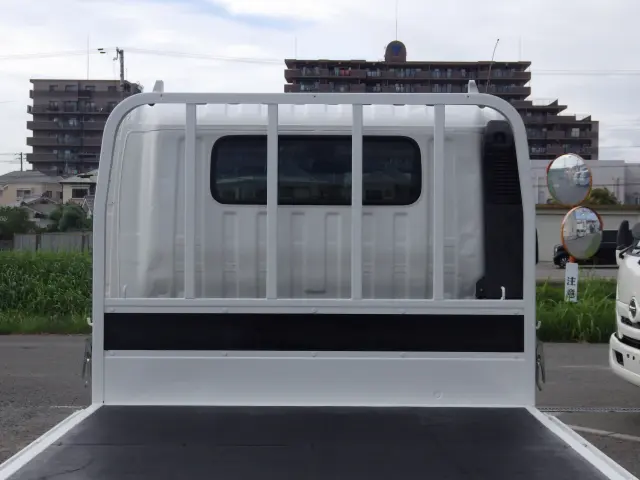 トヨタ ダイナ 2RG-XZU710(2WD)の写真24