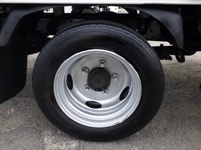 トヨタ ダイナ 2RG-XZU710(2WD)の写真32