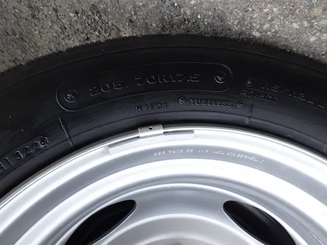 トヨタ ダイナ 2RG-XZU710(2WD)の写真33