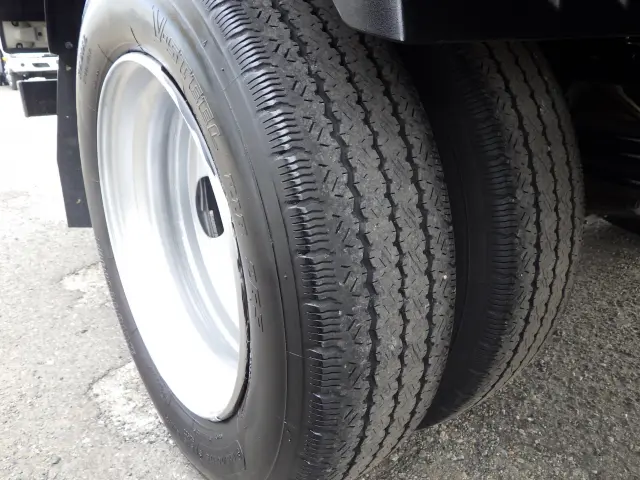 トヨタ ダイナ 2RG-XZU710(2WD)の写真34