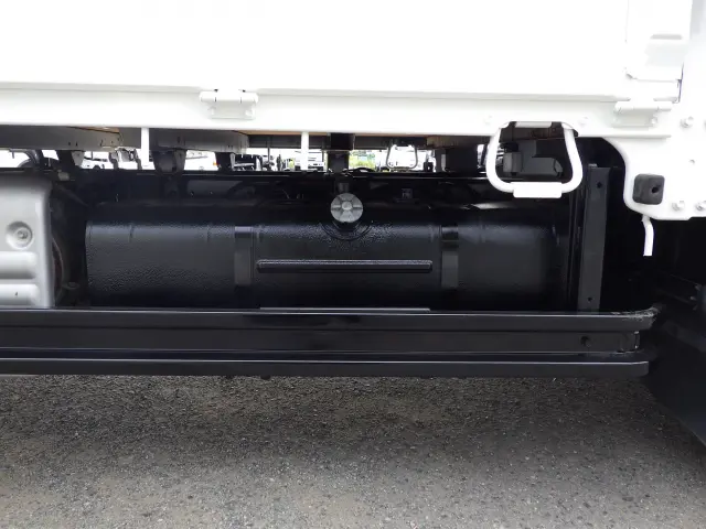 トヨタ ダイナ 2RG-XZU710(2WD)の写真36