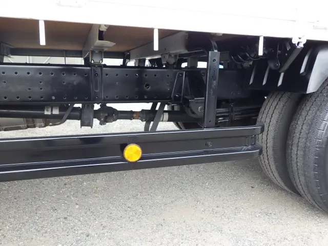 トヨタ ダイナ 2RG-XZU710(2WD)の写真41