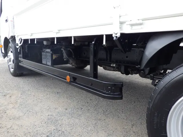 トヨタ ダイナ 2RG-XZU710(2WD)の写真42