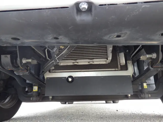 トヨタ ダイナ 2RG-XZU710(2WD)の写真47