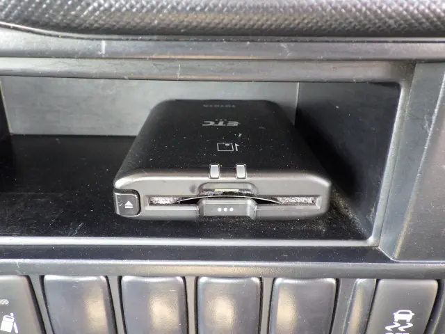 トヨタ ダイナ TPG-XZU605(2WD)の写真13