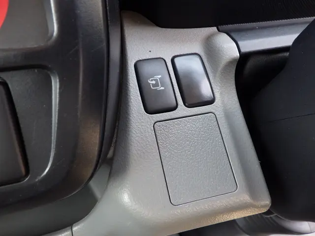 トヨタ ダイナ TPG-XZU605(2WD)の写真14