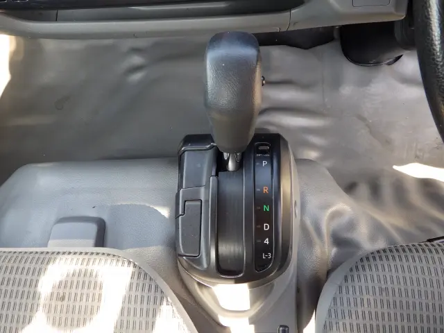 トヨタ ダイナ TPG-XZU605(2WD)の写真16