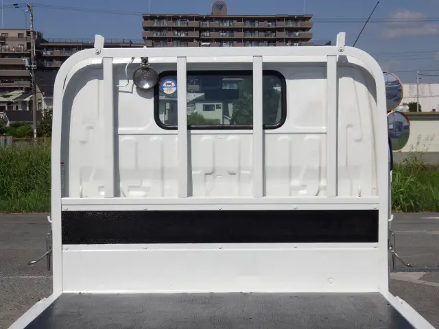 トヨタ ダイナ TPG-XZU605(2WD)の写真21