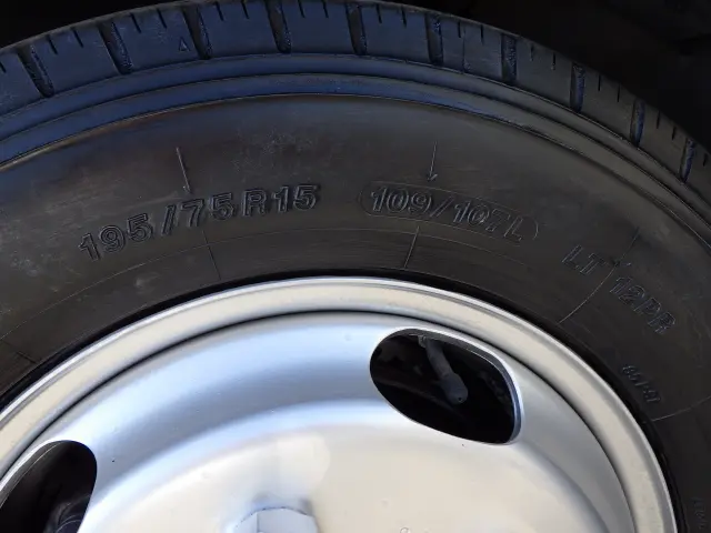 トヨタ ダイナ TPG-XZU605(2WD)の写真28