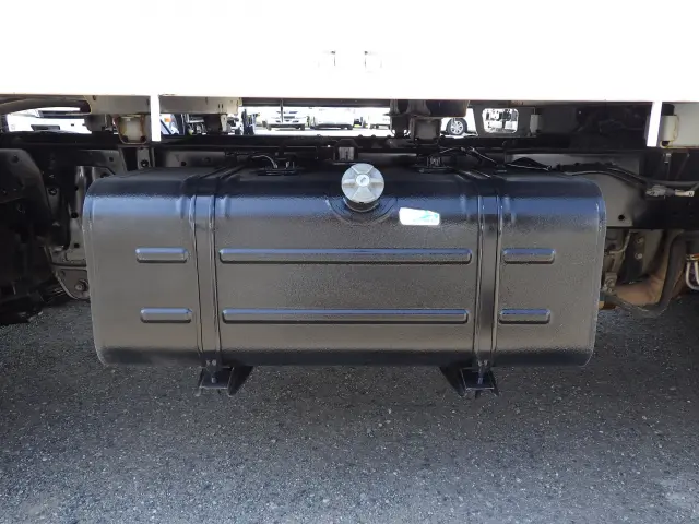 トヨタ ダイナ TPG-XZU605(2WD)の写真33