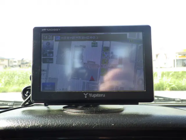 マツダ ボンゴトラック 5BF-S403F(2WD)の写真10