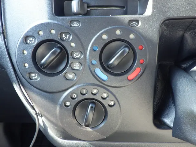 マツダ ボンゴトラック 5BF-S403F(2WD)の写真13