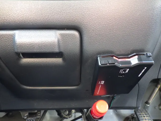 マツダ ボンゴトラック 5BF-S403F(2WD)の写真14