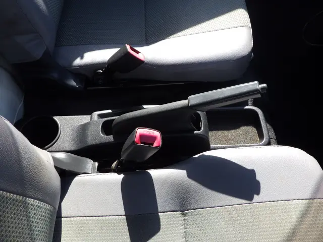 マツダ ボンゴトラック 5BF-S403F(2WD)の写真17