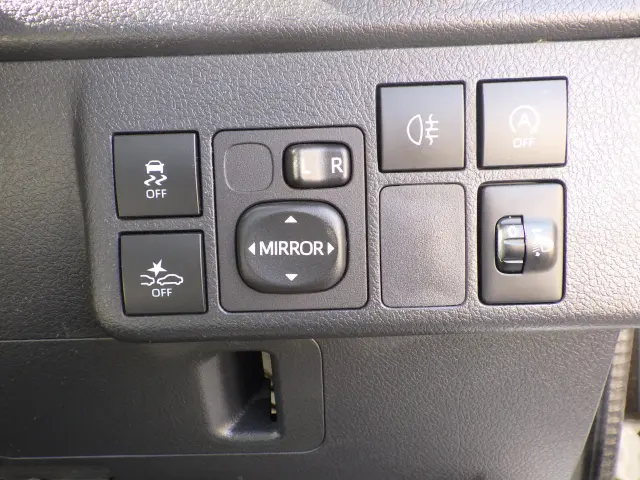 マツダ ボンゴトラック 5BF-S403F(2WD)の写真18