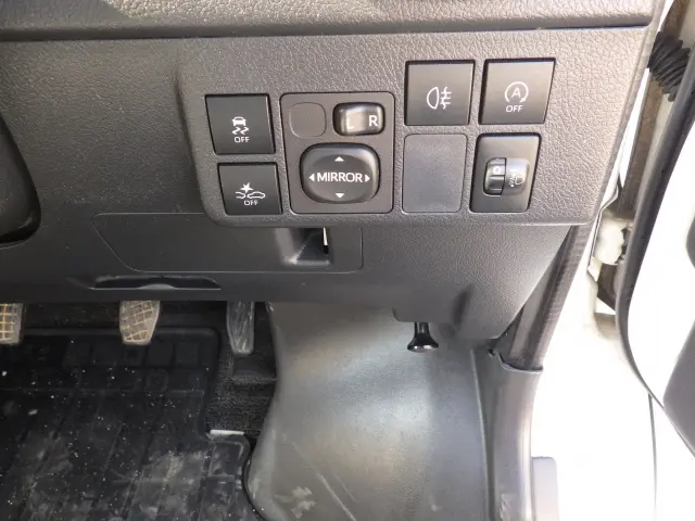 マツダ ボンゴトラック 5BF-S403F(2WD)の写真19