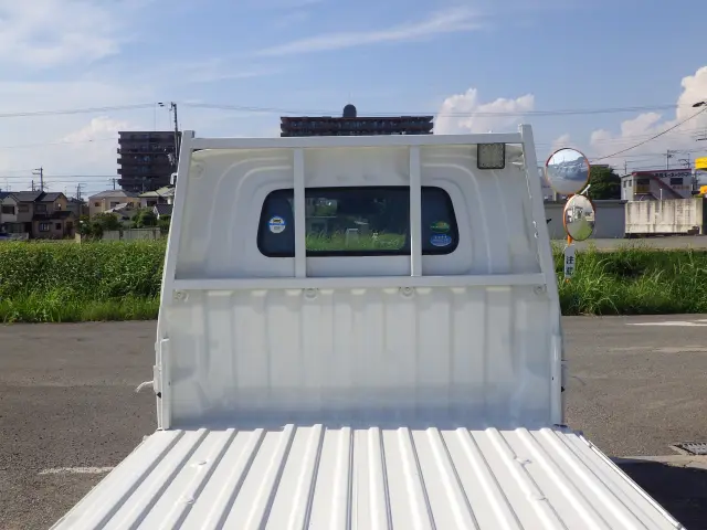 マツダ ボンゴトラック 5BF-S403F(2WD)の写真23