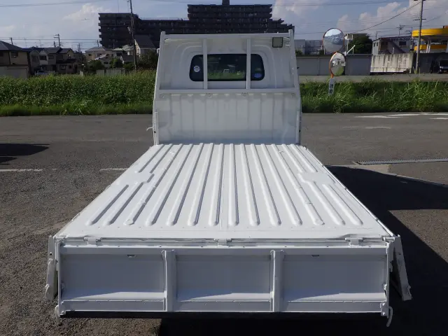 マツダ ボンゴトラック 5BF-S403F(2WD)の写真24